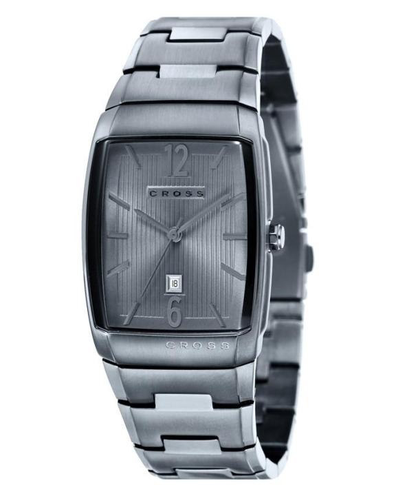 Watch for Men - Cross Arial Watch Cr8005-44