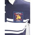Premium Quality Polo Shirt for Men. 