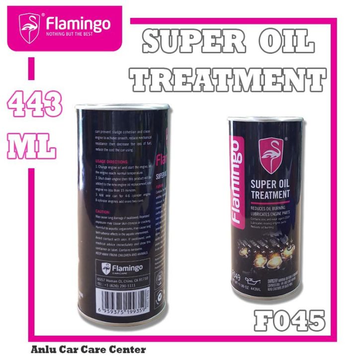 Flamingo%20Super%20Oil%20Treatment%20-%20443ml%20-%20Image%203