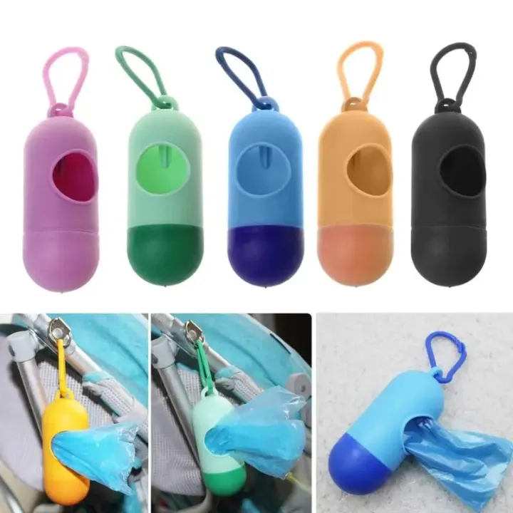 1pcs%20Dispenser%20+%202pcs%20Rolls%20Disopsable%20Baby%20Diapers%20Bag%20Box%20Kit%20Portable%20Baby%20Diapers%20Bags%20Rubbish%20Bags%20Garbage%20Bag%20Removable%20Box%20Nappy%20Bag%20with%20Rope/hooks%20-%20Image%204