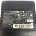 19.5V 11.8A 7.4 X 5.0mm 230W Laptop AC Adapter Compatible with HP. 