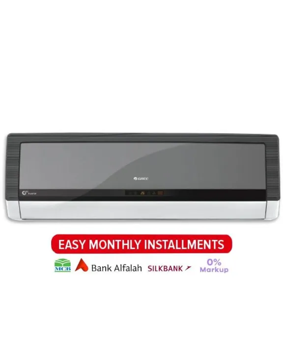 Gs-18Cith2G%20-%20Inverter%20Split%20Air%20Conditioner%20-%201.5%20Ton%20-%20Grey%20-%20Image%202