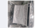 Hp Laserjet M1522 MFP (Multifunction machine) With Return Warranty by Asian Traders. 