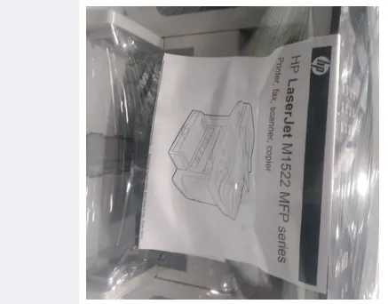 Hp%20Laserjet%20M1522%20MFP%20(Multifunction%20machine)%20With%20Return%20Warranty%20by%20Asian%20Traders%20-%20Image%206