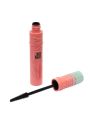 Miss Lara Sky High  Lash Sensational Eye Mascara Water Proof 16ml MS-113C. 