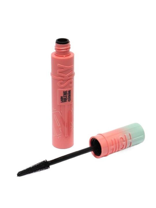 Miss Lara Sky High  Lash Sensational Eye Mascara Water Proof 16ml MS-113C