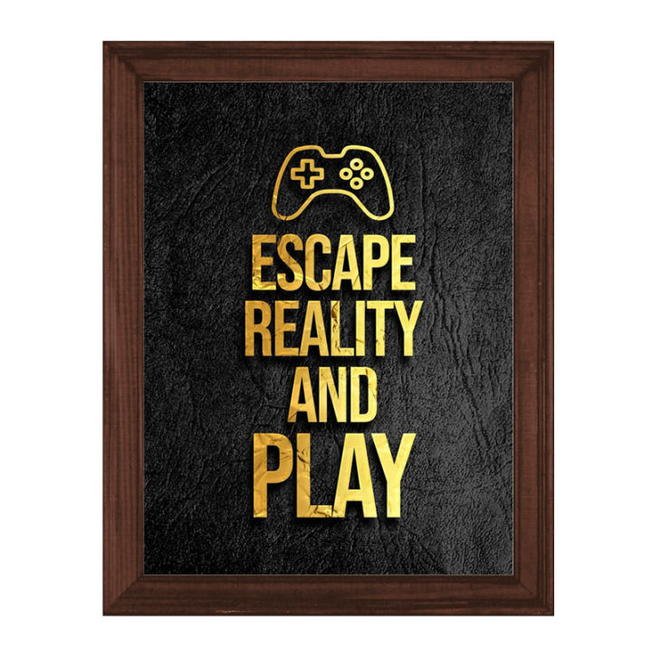 Gaming%20Photo%20Frame%20-%20Gaming%20Poster%20Picture%20Frame%20-%20Glass%20Front%20Gaming%20Picture%20Frame%20For%20Wall%20Decoration%20-%208x12"%20and%2012x16"%20Inch%20Frame%20Size%20-Wall%20Hanging%20Frames%20For%20Home%20Decoration%20Look%20Amazing%20in%20Picture%20Gallery%20For%20Boy's%20Room%20-%20Image%202