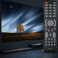 For TV Remote Controller NS-RC01A-12/ NS-32L450A11/ NS-46E570A11/ NS-46E560A11 English. 
