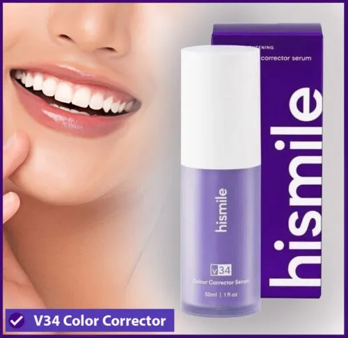 HiSmile%20V34%20Colour%20Corrector%20Serum%2030ml%20%E2%80%93%20Advanced%20Teeth%20Whitening%20and%20Brightening%20Formula%20-%20Image%206