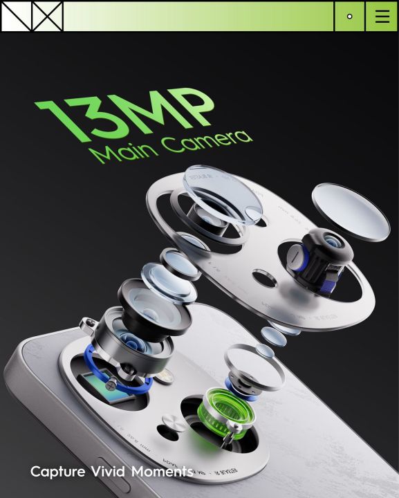 Buy%20Now%20TECNO%20SPARK%20GO%201%203GB%20RAM%2064GB%20ROM%20%7C%205000%20mAh%20BATTERY%20%7C%206.67"%20SCREEN%20-%20Image%206