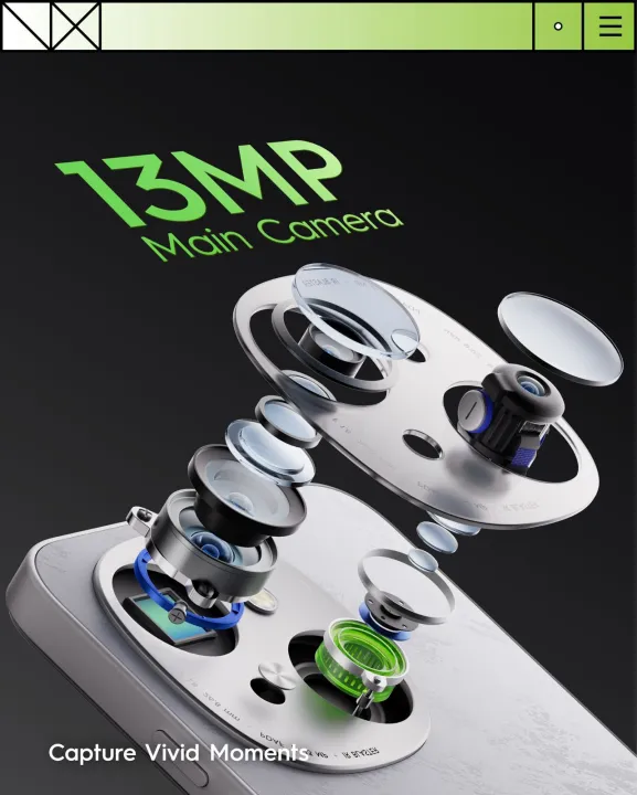 Buy%20Now%20TECNO%20SPARK%20GO%201%203GB%20RAM%2064GB%20ROM%20%7C%205000%20mAh%20BATTERY%20%7C%206.67"%20SCREEN%20-%20Image%206