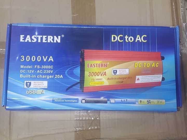 Eastern%20Inverter%203000W%20plus%2020A%20battery%20charger,%20FS%203000C,%203000VA,%20DC%2012V%20TO%20AC%20220V%20and%2020A%20battery%20charger%20(EASTERN)%20-%20Image%202
