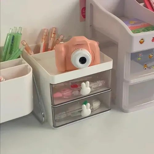 Toys%20for%20kids%20Toys%20For%20Boys%20Toys%20For%20Girls%20Camera%20Toy%20For%20Kids%20Real%20Kids%20Camera%20Best%20Kids%20Toy%20Btter%20Then%20Kitchen%20Set,Smrtwatches,Tablets,Makeup%20set,Doctor%20Set%20For%20Girls%20Best%20Kids%20Indoor%20Toys%20Kids%20Camera%20-%20Image%208