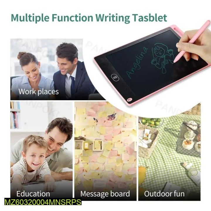Lcd%20Writing%20Tablet%20For%20Kids%208.5%20Inches%20-%20Image%206