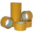 Carton Packing Tape Yellow Color | Carton Packing Tape Yellow Color | Heavy-Duty Adhesive Tape for Secure Sealing. 