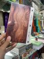 Premium 3D Back Skin Wrap Sheet with Edges for iPhone And all android Mobile models _ Tell your mobile model and get latest designs. 