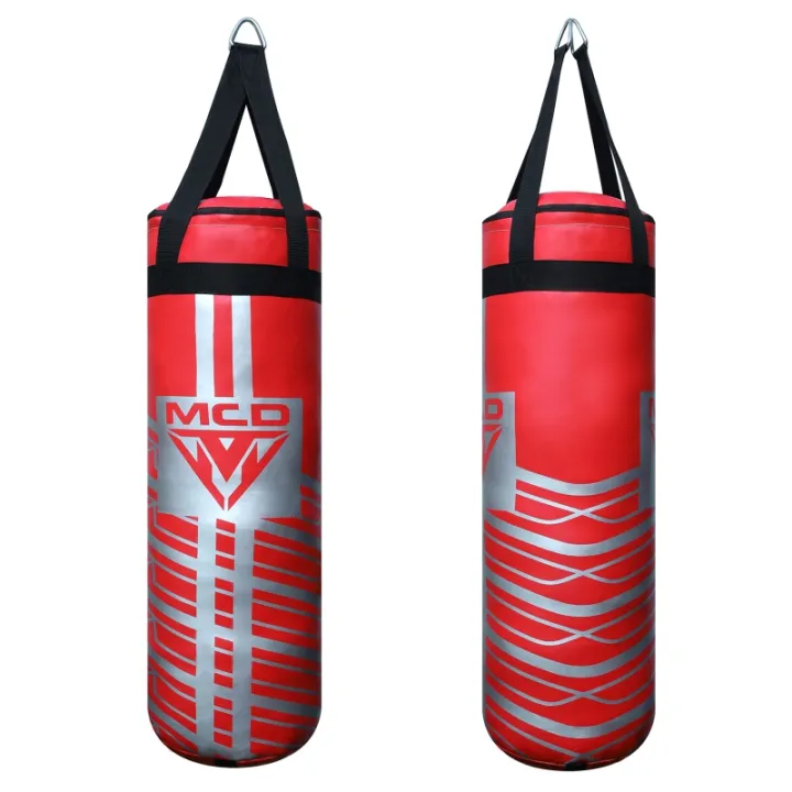MCD%20Boxing%20Bags%20%7C%20Punching%20Bag%20%7C%20Sand%20Bag%20for%20kids%202%20feet%203%20Feet%20-%20Image%202