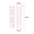 Sun Protection Sleeves Kids Cartoon Cooling Arm Sleeves Anti-uv Sun Protection Arm Protectors for Children Soft Elastic Favorite. 