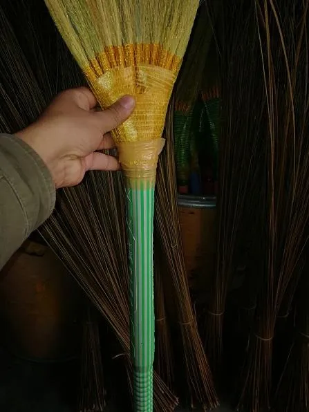 Pack%20of%203%20Phool%20Jharoo%20Broom%20for%20Dry%20Sweeping%20at%20Shop%20and%20Homes%20-%20Image%207