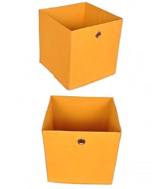 Drawer%20Shape%20Foldable%20Toys/Books/Cloths%20Storage%20Bin/Box/Basket/Organizer%20By%20Easy%20To%20Shop%20-%20Image%204