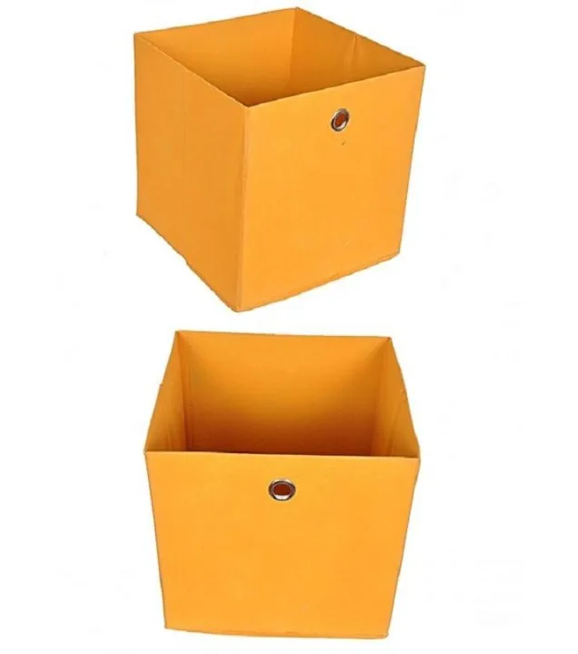 Drawer%20Shape%20Foldable%20Toys/Books/Cloths%20Storage%20Bin/Box/Basket/Organizer%20By%20Easy%20To%20Shop%20-%20Image%204