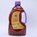 Acacia Honey (Bari Makhi / Palosa Shehad) 3kg – 100% Pure, Organic, Raw & Unpasteurized | The Natural SWAT Bee Honey. 