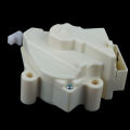 1PC Double Stroke Tractor Drain Valve Motor PQD-703 XPQ-6A QC22-1 For LG Fully Automatic Washing Machine Accessories Demoo. 
