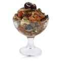 Dry Fruit Mix 7 1 Kg Special Quality Dry Fruit Mixed Premium High Quality 1000gm Premium Quality Mix Dry Fruits Cocktail nuts Super Trial 7 Mixed Dried Fruits ,Nuts SPL Mix Dry Fruit(Cocktail Nuts) 7items Premium Quality. 