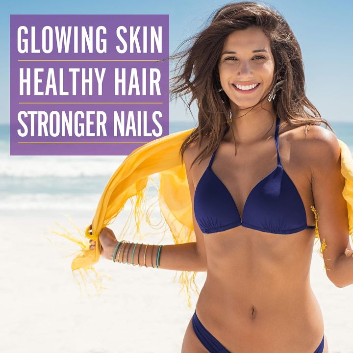 Collagen%20Protein%20Powder.%20Grass%20Fed%20Collagen%20Powder%20for%20Women%20&%20Men.%20Hydrolyzed%20Collagen%20Peptides%20Powder%20Unflavored.%20Quick%20Dissolve%20Collagen%20Peptides.%20Collagen%20for%20Joints,%20Hair%20Growth,%20Weight%20Loss.%20454gm%20-%20Image%205