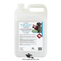 Avian Insect Liquidator (A.I.L) Concentrate Mite and Lice Spray ( VETAFARM Australia ). 