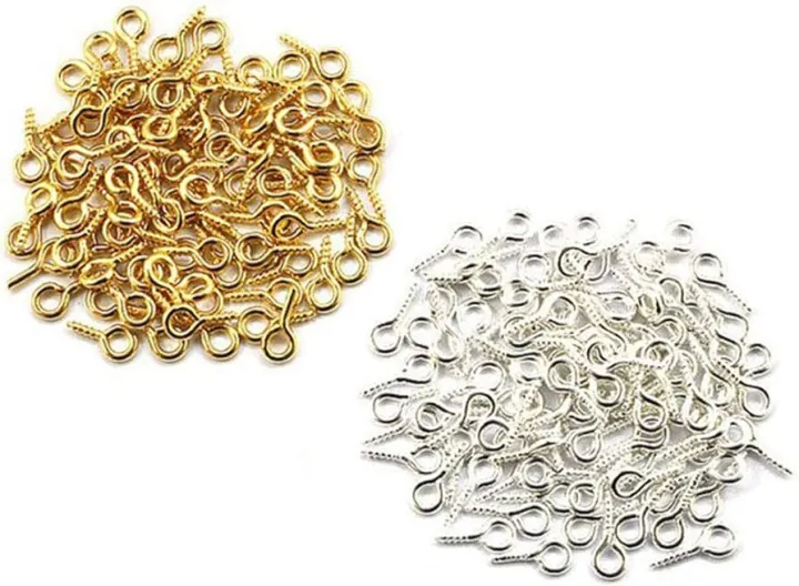 Mini%20screw%20eyes%20-%20Image%202