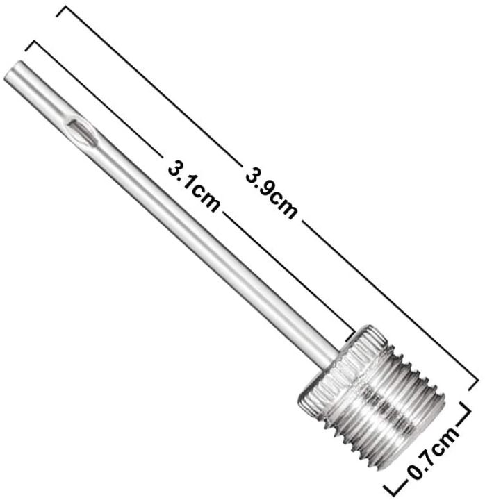 5%20Pcs%20Ball%20Pump%20Inflation%20Needles,Inflate%20Pump%20Needle%20for%20Ball%20-%20Pump%20Needle%20Adaptor%20for%20Soccer%20Rugby%20Football%20Volleyball%20Ball%20-%20Inflatable%20Air%20Pump%20Needle%20Replacement%20-%20Image%206