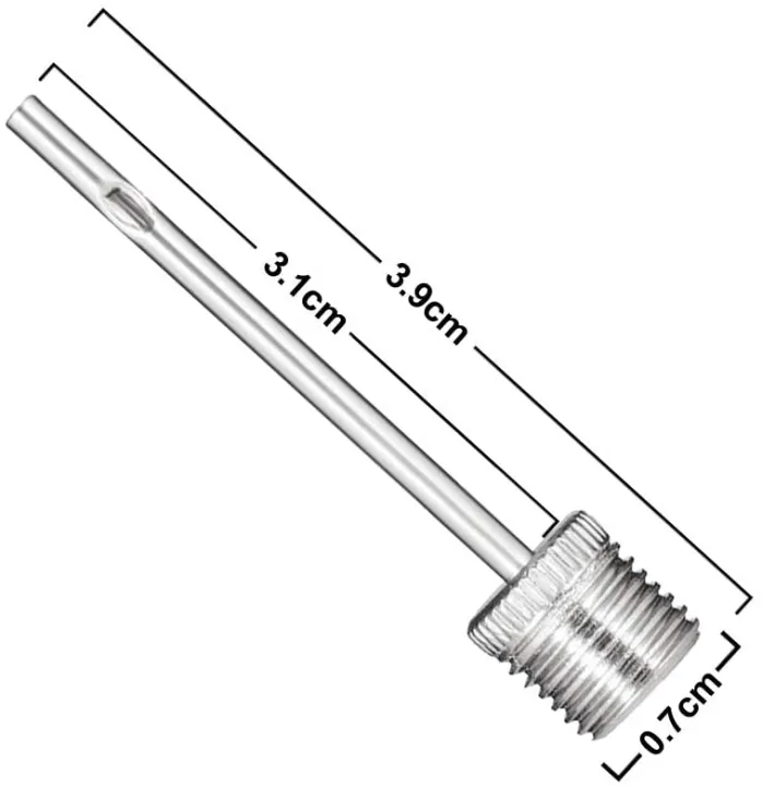 Pack%20Of%202%20-%20Football%20Inflator%20Pump%20Needle%20Sports%20Inflating%20Needle%20Pin%20Nozzle%20Football%20Basketball%20Soccer%20Ball%20Air%20Pump%20-%20Image%204