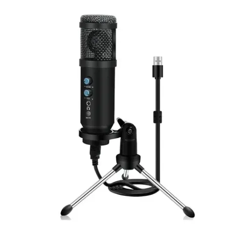 KNUP%20KP-M0023%20USB%20Condenser%20Studio%20Microphone%20%E2%80%93%20Superior%20Audio%20Capture%20for%20Professional%20Sound%20Quality%20USB%20Condenser%20Studio%20Microphone%20%E2%80%93%20Mixer%20Condenser%20Mic%20for%20Computer,%20Plug%20and%20Play,%20Compatible%20with%20Laptop,%20Desktop,%20Mac%20&%20Windows%20-%20Image%206