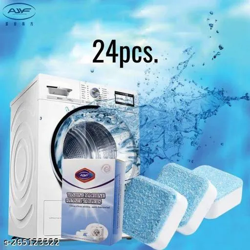 24%20Pcs%20Antibacterial%20Washing%20Machine%20Deep%20Cleaning%20Tablets%20-%20Herbal%20Formula,%20Non-Corrosive,%20Disinfectant%20-%20Ideal%20for%20All%20Washing%20Machines%20-%20Image%202