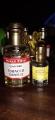 Tom Ford - Tobaco Vinalle - Impression by Fragrance Point - Pure Perfume Oil. 