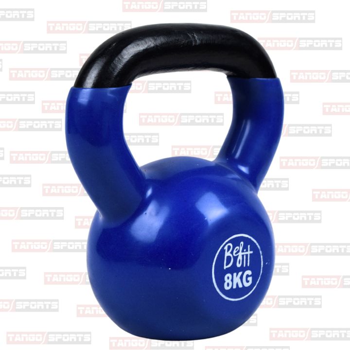 8%20kg%20Kettlebell%20for%20workout%20exercise%208kg%20kettelbell,%20kettelbell,%20kettel%20bell,%20%20-%20Blue%20-%20Image%203