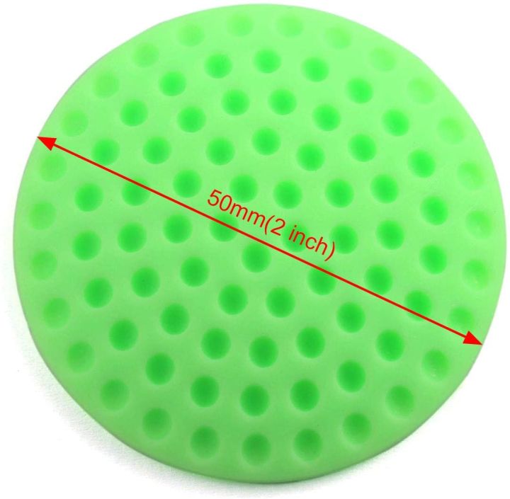 Self%20Adhesive%20Silicone%20Rubber%20Wall%20Protector%20Door%20Handle%20Stopper%20(%203%20Pieces%20)%20-%20Image%206