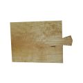 Wooden Takhti Learning Qalam for Calligraphy Small Size : 11 Inches x 6 Inches, Medium Size : 10.8 Inches x 8.2 Inches. 