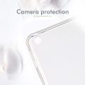 Soft Transparent Case for Lenovo Tab M7 TB-7305F TB-7305X TB-7305I 7.0 inch Case Waterproof TPU Tablet Cover Bumper Funda Capa. 
