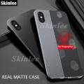Phone Case VIVO V27 V27E Back Cover Frosted Silicone Soft Matte Cover Casing Hp for Vivo V27E V27 Cover Cases Scrub Casing. 