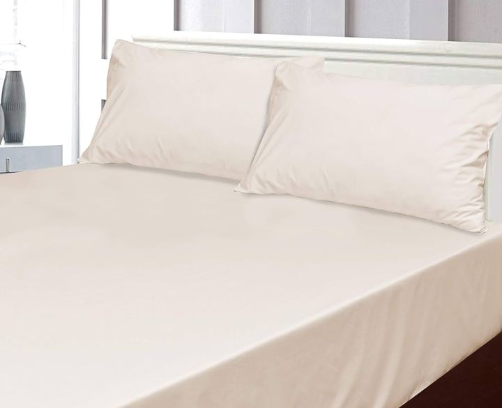 Stretch%20Jersey%20Fitted%20Sheet/bed%20sheets%20Premium%20Cotton%20Bed%20Sheet%20Set%20(Single/Double/King%20Size)%20-%20Image%205