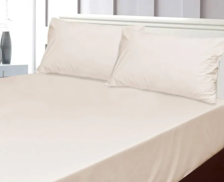 Stretch%20Jersey%20Fitted%20Sheet/bed%20sheets%20Premium%20Cotton%20Bed%20Sheet%20Set%20(Single/Double/King%20Size)%20-%20Image%205