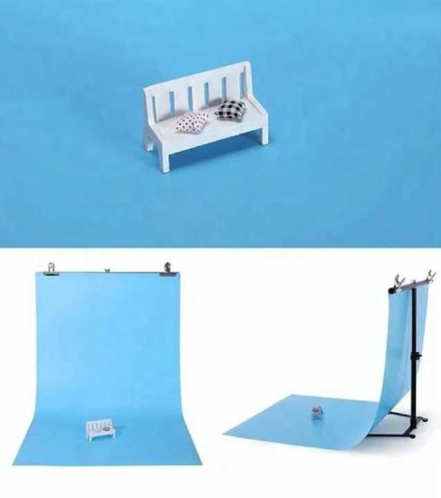 NEW%20Professional%20Studio%20Backdrop%20sheet%20(5ft%20x%2010ft)all%20colours,%20Green%20Screen%20Chroma%20Key%20Studio%20Backdrop%20Video%20Photo%20Background%20Removing%20Sheet%20non-woven%20fabric-Professional%20for%20Photo%20Studio%20in%20all%20colors%20-%20Image%202