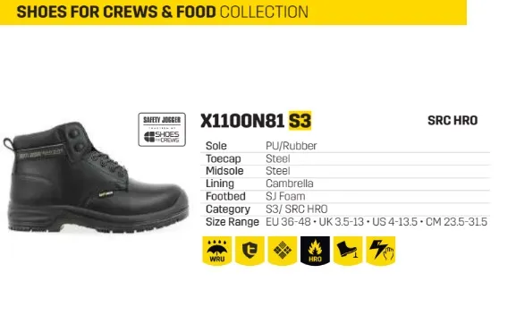 Safety%20Shoes%20X1100%20-%20Image%205