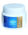 German White Wood Glue 100g - White - A. 