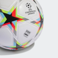 UCL Champions League  Soccer Ball Size 5 Premier League 22/23 Football Thermal Boded Waterproof Traing Football Official Match Ball Champions League Football Kids Football. 
