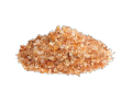 100 Grams Gond Katira | Tragacanth Gum | Gond Katera Asli | 100% Pure & Organic | Natural Gum. 