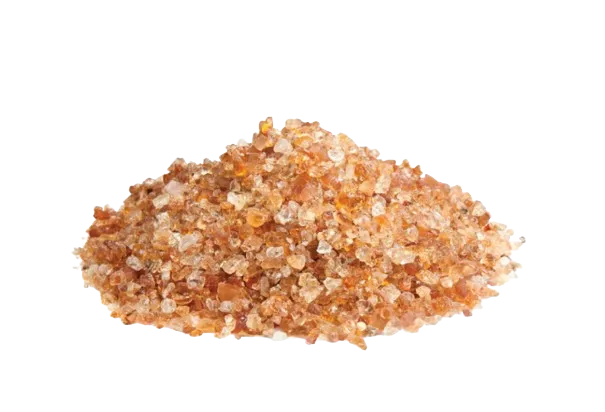 100%20Grams%20Gond%20Katira%20%7C%20Tragacanth%20Gum%20%7C%20Gond%20Katera%20Asli%20%7C%20100%25%20Pure%20&%20Organic%20%7C%20Natural%20Gum%20-%20Image%202