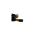Samsung Glalaxy J6 Charging strip/ Charging port/ Charging strip. 
